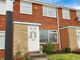 Thumbnail Terraced house for sale in Lilac Close, Newcastle Upon Tyne, Tyne And Wear