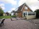 Thumbnail Bungalow for sale in Bucknell Place, Thornton-Cleveleys