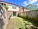 Thumbnail Terraced house to rent in Costar Close, Littlemore, Oxford