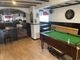 Thumbnail Pub/bar for sale in KA18, Muirkirk, Ayrshire