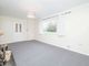 Thumbnail Detached bungalow for sale in Pightle Way, Lyng, Norwich