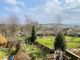 Thumbnail Semi-detached house for sale in The Common, Crich, Matlock