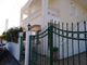 Thumbnail Villa for sale in Pefki 342 00, Greece