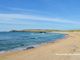 Thumbnail Property for sale in Constantine Bay, Nr. Padstow, Cornwall