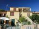 Thumbnail Property for sale in 08020 San Teodoro, Sardinia, Province Of Olbia-Tempio, Italy