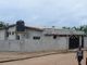 Thumbnail Detached house for sale in Suhum, Eastern Region, Ghana