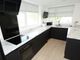 Thumbnail Semi-detached house for sale in Avonlea Road, Droylsden