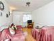Thumbnail Flat for sale in Glan Aber Park, West Derby, Liverpool