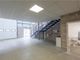 Thumbnail Light industrial to let in Unit 5, Glenmore Business Park, Stanley Road, Bedford, Bedfordshire