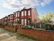 Thumbnail End terrace house for sale in Light Oaks Road, Salford