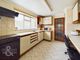 Thumbnail Detached bungalow for sale in Beech Tree Way, Earsham, Bungay