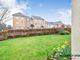 Thumbnail Flat for sale in Waggoners Court, Legions Way, Bishop's Stortford