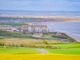 Thumbnail Detached house for sale in New Brotton, Brotton, Saltburn-By-The-Sea