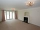 Thumbnail Detached house for sale in Oakmere Lane, Potters Bar