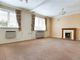Thumbnail Flat to rent in Coach House Court, Reading Road, Pangbourne, Reading, Berkshire