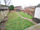 Thumbnail Semi-detached house for sale in Bury Road, Radcliffe, Manchester