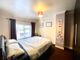 Thumbnail End terrace house for sale in Elston Drive, Riddlesden, Keighley, West Yorkshire