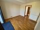 Thumbnail Maisonette to rent in Strode Gardens, Alveston, South Gloucestershire