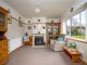 Thumbnail Semi-detached house for sale in Westfields, Compton, Newbury, Berkshire