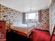 Thumbnail Terraced house for sale in Heycroft Way, Tiptree, Colchester