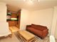 Thumbnail Flat to rent in Cottage Close, Harrow-On-The-Hill, Harrow