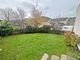 Thumbnail Bungalow to rent in Slieau Whallian Park, St Johns, Isle Of Man