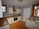 Thumbnail Detached house to rent in Angus Road, Scone, Perthshire