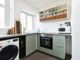 Thumbnail Flat for sale in Victoria Avenue, Southend-On-Sea