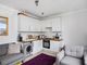 Thumbnail Flat for sale in Tivoli Crescent, Brighton, East Sussex