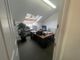 Thumbnail Office to let in 16 Hollingworth Court Ashford Road, Maidstone, Kent