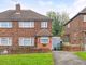 Thumbnail Semi-detached house for sale in Daleside, Chelsfield, Orpington