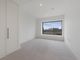 Thumbnail Flat to rent in Deanston Building, Riverscape, London