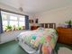 Thumbnail Property for sale in Acacia, Stour Provost, Gillingham