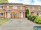 Thumbnail Semi-detached house for sale in Welbeck Avenue, Burbage, Hinckley