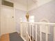 Thumbnail Semi-detached house for sale in The Courts, Margate, Kent