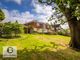 Thumbnail Detached house for sale in Station New Road, Brundall