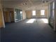 Thumbnail Office for sale in Dunedin House, Percy Street, Hull