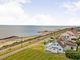 Thumbnail Detached house for sale in The Esplanade, Holland-On-Sea