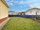 Thumbnail Mobile/park home for sale in Maple Avenue, New Park, Bovey Tracey, Newton Abbot