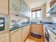 Thumbnail Flat for sale in Hall Road, London