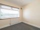 Thumbnail Terraced house for sale in Cranbrook Avenue, Hull, Yorkshire