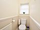 Thumbnail Semi-detached house for sale in The Paddocks, Linslade