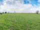 Thumbnail Land for sale in Land Wootton Lane, Selsted, Dover, Kent