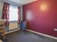 Thumbnail End terrace house for sale in Waterloo Road, Burnley