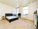 Thumbnail Terraced house for sale in Keighley Road, Colne