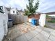 Thumbnail Terraced house for sale in Garland Road, Heckford Park, Poole