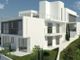 Thumbnail Apartment for sale in Petridia, Paphos, Cyprus