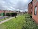 Thumbnail Flat to rent in Deans Gate, Willenhall, West Midlands