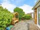 Thumbnail Detached bungalow for sale in Brookfield Avenue, Chaddesden, Derby