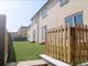 Thumbnail Flat to rent in Wern Terrace, Port Tennant, Swansea